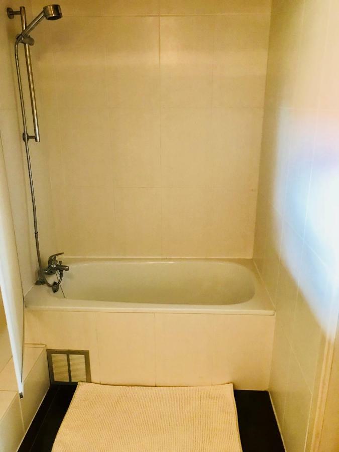 Apartament La Ferme Des Roses Tournai Zewnętrze zdjęcie