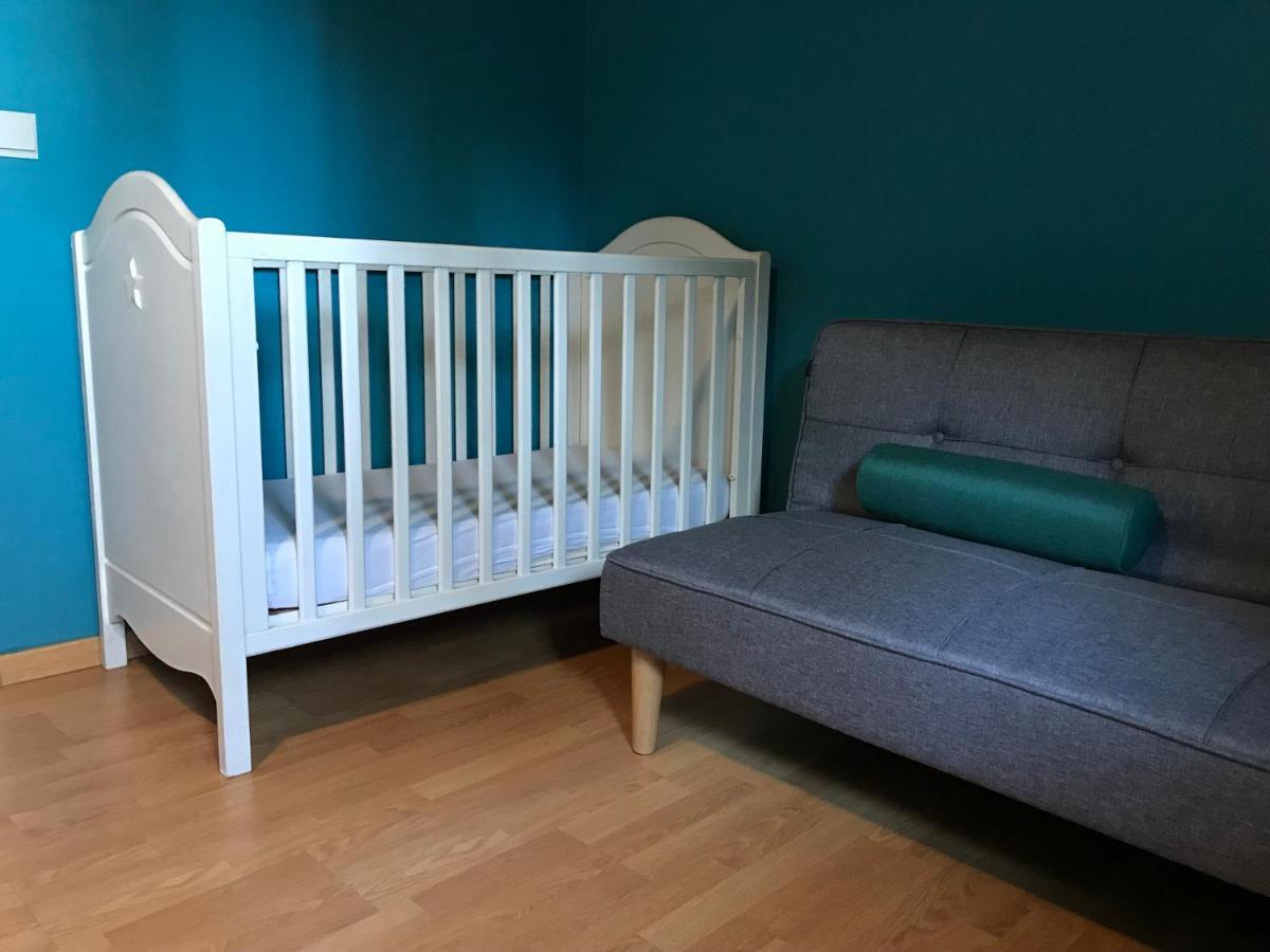 Apartament La Ferme Des Roses Tournai Zewnętrze zdjęcie